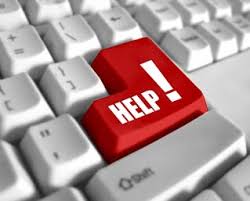 Button to Call us for 1 hour Emergency Response