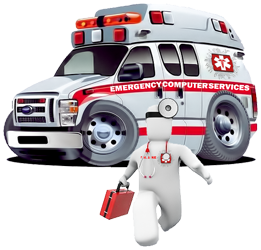 Call now for 1-hour emergency response time
