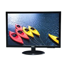 Monitors