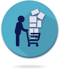 Project Management to complete any task